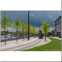 2019-05-03 T1 Theater 105 01.jpg